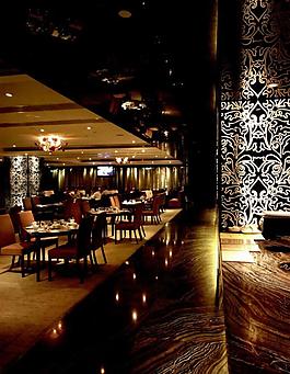 室內(nèi)設(shè)計實(shí)景照片資料圖片