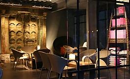 室內(nèi)設(shè)計實景照片資料圖片