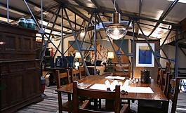 室內(nèi)設(shè)計實景照片資料圖片