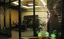室內(nèi)設(shè)計實(shí)景照片資料圖片