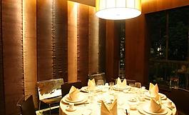 室內(nèi)設(shè)計(jì)實(shí)景照片資料圖片