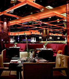 室內(nèi)設(shè)計(jì)實(shí)景照片資料圖片