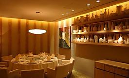 室內(nèi)設(shè)計(jì)實(shí)景照片資料圖片
