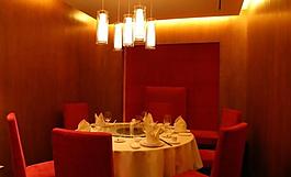 室內(nèi)設(shè)計(jì)實(shí)景照片資料圖片