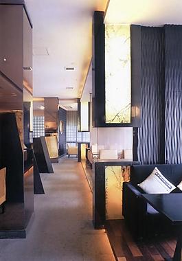 室內(nèi)設(shè)計(jì)實(shí)景照片資料圖片