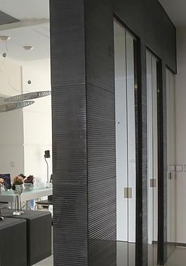 室內設計實景照片資料圖片