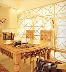 室內(nèi)設(shè)計(jì)實(shí)景照片資料圖片