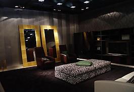 室內(nèi)設(shè)計(jì)實(shí)景照片資料圖片