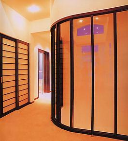 室內(nèi)設(shè)計實景照片資料圖片