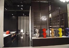 室內(nèi)設(shè)計(jì)實(shí)景照片資料圖片