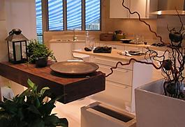 室內(nèi)設(shè)計(jì)實(shí)景照片資料圖片