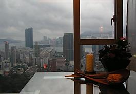 室內(nèi)設(shè)計(jì)實(shí)景照片資料圖片
