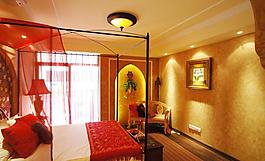 室內(nèi)設(shè)計(jì)實(shí)景照片資料圖片