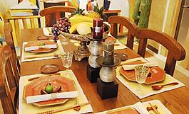 室內(nèi)設(shè)計實景照片資料圖片