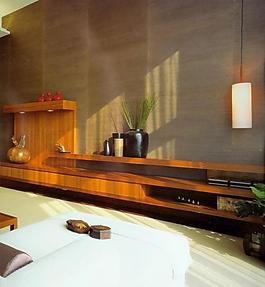 室內(nèi)設(shè)計(jì)實(shí)景照片資料圖片