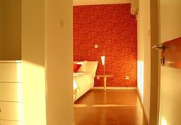 室內(nèi)設(shè)計(jì)實(shí)景照片資料圖片