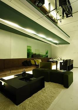 室內(nèi)設(shè)計(jì)實(shí)景照片資料圖片