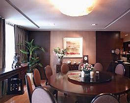 室內(nèi)設(shè)計(jì)實(shí)景照片資料圖片