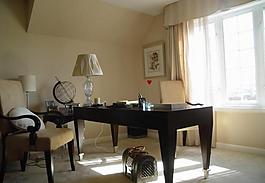 室內(nèi)設(shè)計(jì)實(shí)景照片資料圖片