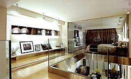 室內(nèi)設(shè)計(jì)實(shí)景照片資料圖片