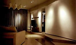 室內(nèi)設(shè)計(jì)實(shí)景照片資料圖片