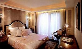 室內(nèi)設(shè)計(jì)實(shí)景照片資料圖片