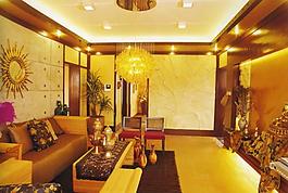 室內(nèi)設(shè)計實景照片資料圖片