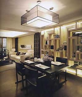 室內(nèi)設(shè)計(jì)實(shí)景照片資料圖片