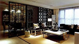 室內(nèi)設(shè)計(jì)實(shí)景照片資料圖片