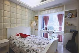 室內(nèi)設(shè)計(jì)實(shí)景照片資料圖片