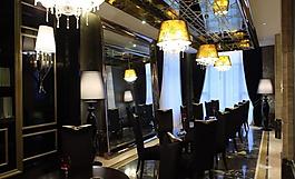 室內(nèi)設(shè)計(jì)實(shí)景照片資料圖片