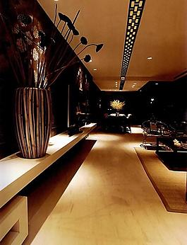 室內(nèi)設(shè)計(jì)實(shí)景照片資料圖片