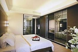 室內(nèi)設(shè)計(jì)實(shí)景照片資料圖片