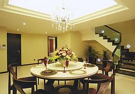 室內(nèi)設(shè)計(jì)實(shí)景照片資料圖片
