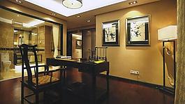 室內(nèi)設(shè)計實景照片資料圖片