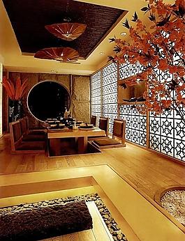 室內(nèi)設(shè)計(jì)實(shí)景照片資料圖片