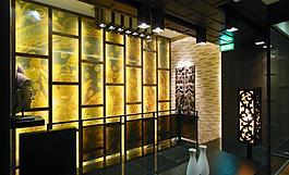 室內(nèi)設(shè)計實景照片資料圖片