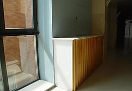 室內(nèi)設(shè)計(jì)實(shí)景照片資料圖片