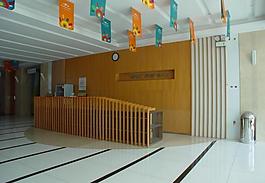 室內(nèi)設(shè)計實景照片資料圖片