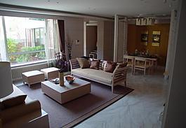 室內(nèi)設(shè)計實景照片資料圖片
