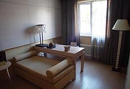 室內(nèi)設(shè)計(jì)實(shí)景照片資料圖片