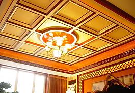 室內(nèi)設(shè)計(jì)實(shí)景照片資料圖片