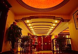 室內(nèi)設(shè)計(jì)實(shí)景照片資料圖片