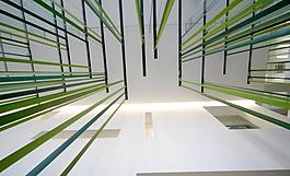 室內(nèi)設計實景照片資料圖片