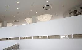 室內(nèi)設計實景照片資料圖片