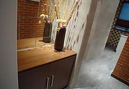室內(nèi)設(shè)計(jì)實(shí)景照片資料圖片