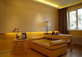 室內(nèi)設(shè)計(jì)實(shí)景照片資料圖片