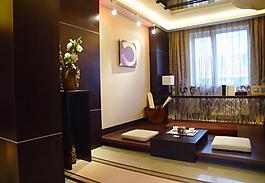 室內(nèi)設(shè)計實景照片資料圖片