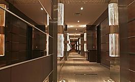 室內(nèi)設計實景照片資料圖片