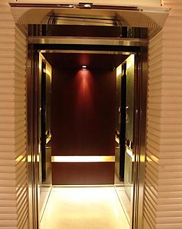 室內(nèi)設(shè)計(jì)實(shí)景照片資料圖片